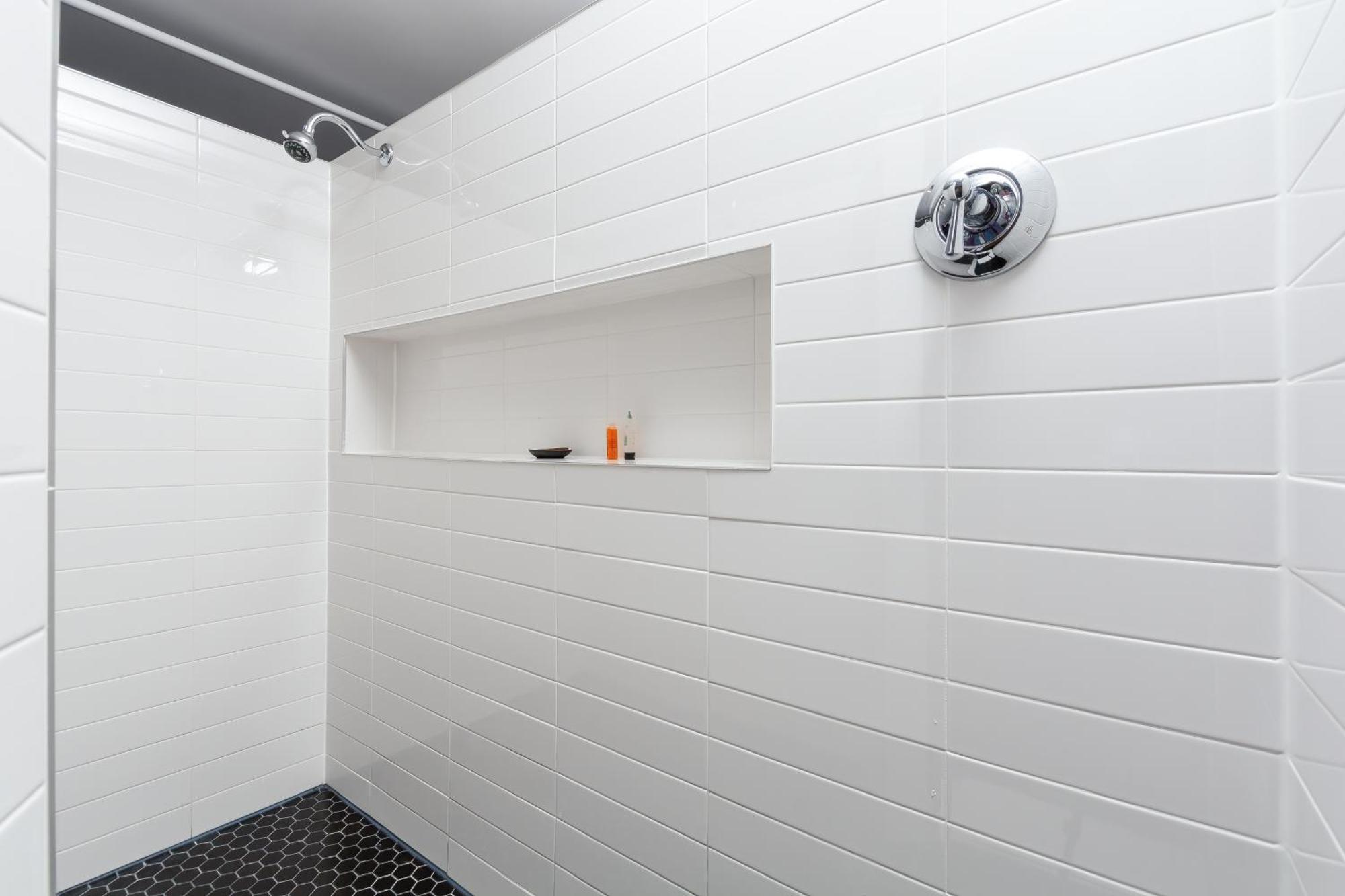 Les Lofts St-Jo - Par Les Lofts Vieux-Quebec Apartment Стая снимка
